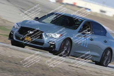 media/Oct-25-2025-CalClub SCCA (Sat) [[34c778dfbe]]/Group 1/Session 3 (Outside Grapevine)/